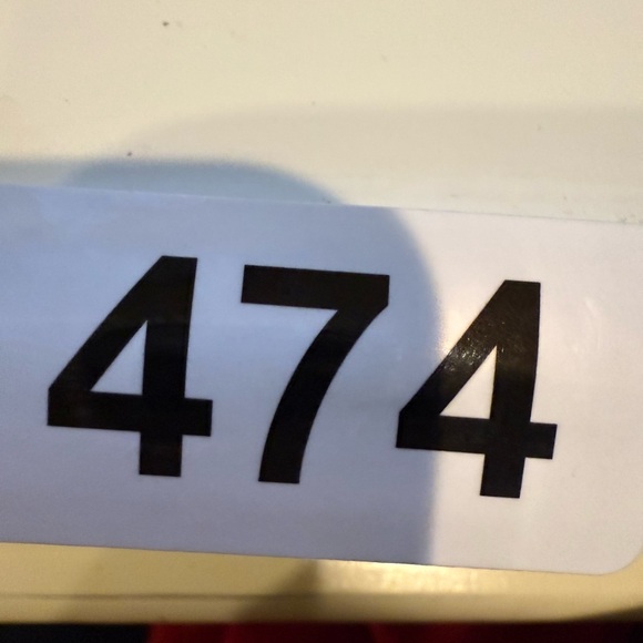 NWT Jules & Leopold Womens Blazer Jacket XS Bright Pink Maximalism Office Wear - Picture 12 of 12